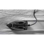 Rowenta Pro Master DW8206D1 Negro